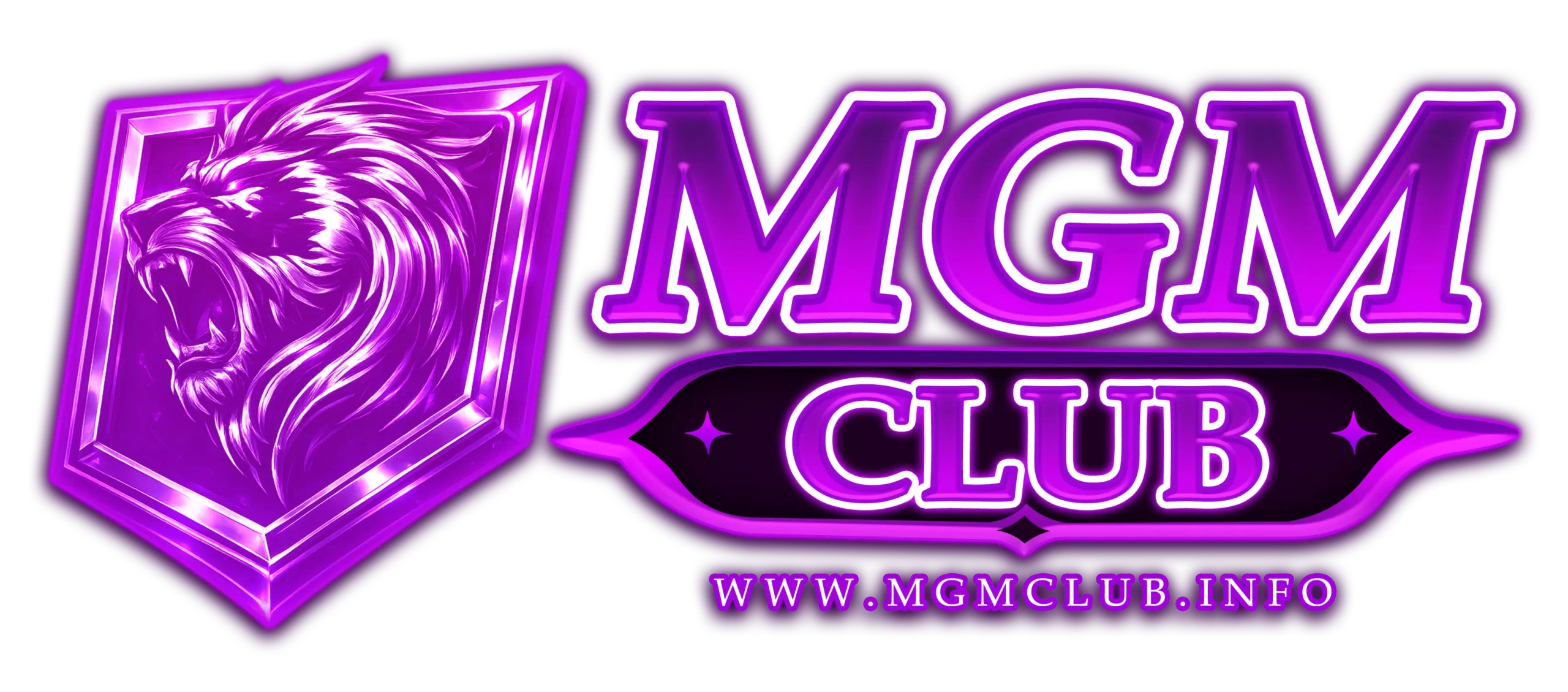 mgmclub